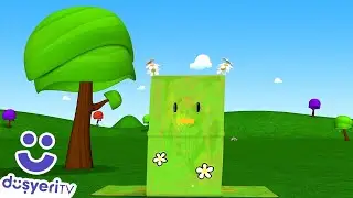 Pepee Is So Beautiful Growing Up 👦🏻💪🏻 | 3 Episodes Together with Leliko and Pisi | Pepeekids