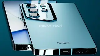 Nokia EVE 2025 &mdash; 8450 мА&middot;ч, камера Sony 350 МП, 32 ГБ/2 ТБ, быстрое зарядное устройство 300 Вт