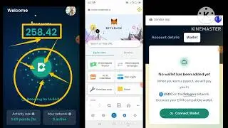 bondex uko bahuza wallet hamwe na metamasque how to connect your bondex wallet with Metamasque yawe