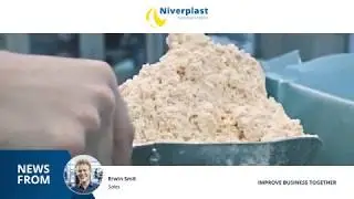 BAG IN BOX I POWDER FILLING LINE