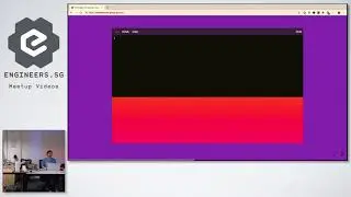 CSS Houdini: The Magic of Properties, Values, and the Paint API - Talk.CSS #42