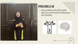 Weaving Technology with a Developing Mind 