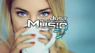 ＷＡＮＴ (Electronic No Copyright Background Music 2020)