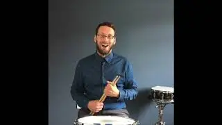 An Introduction to the Percussion Family