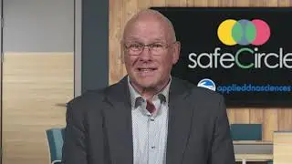 Applied DNA safeCircle&trade; Testimonial