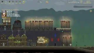 Grim Nights - How to win