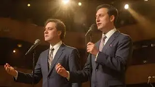 3H WARSZAFSKI DESZCZ - GRAM W ZIELONE ALE TO LATA 50   #cover