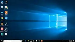 how to fix FC64 dll  missing on your computer
