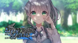 Soul Warrior Battle: Super Power Anime Game Gameplay | Android Simulation Game
