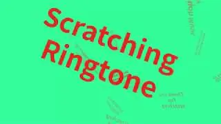 Untitled 53 - Scratching Ringtone - Sudh Music