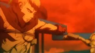 Persona 4 Arena Ultimax- Crucifying the Shadow Operatives