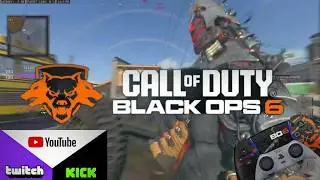 ЭПИЧЕСКИЕ МОМЕНТЫ CLUTCH COD, КОТОРЫЕ ВАМ ПОНРАВЯТСЯ ЭПИЗОД: 258171341