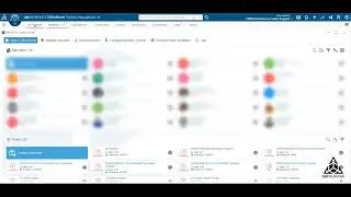 3DEXPERIENCE Tech Tip | How To Remove Expired Roles