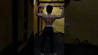 #fitness #gym #bodybuilding #youtubeshorts #short #trending #viral #memes #youtube #motivation