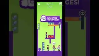 Hitmasters shotgun mode level 40 || #shorts