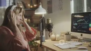 Online Earning & Job Opportunities 2025 | Work from Home & Remote Jobs