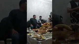 #аккордеон #ырлар #кыргызчаырлар