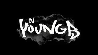 REGGAETÓN MIX 2024 DJ Young B