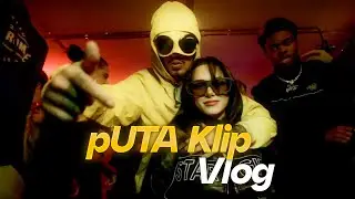 pUTA KLİP VLOG | SLA x JEFF | ​@Jeff Redd​