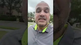 N&atilde;o erre no I-140: 5 dicas valiosas.