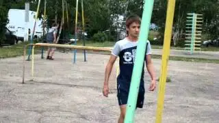 MOV00357