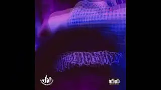 Unotheone - Bebeboo Freestyle