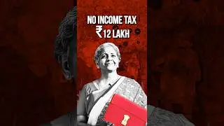 PM MODI SHOCKS INDIA! BIGGEST NEWS OF 2025! #shorts #india #geopolitics