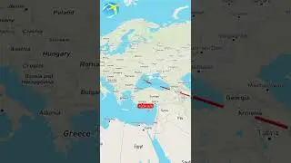 Delhi to London Flight travel #shorts#shortsfeed