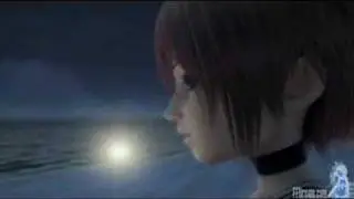 ff7DOC / KH2 Ridin' [radio edit]