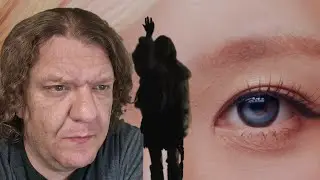 Ханьдун (из «Ловца снов»): Серая зона! Тёмный, странный новый мир