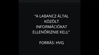 Labanc Feri a 