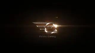 CALL OF DUTY GHOSTS ALL SPECIAL FIELD ORDERS (Invasion DLC, Wicked Elite)