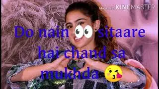 Sahaai joda phen ke WhatsApp status|Luck status| #Shorts