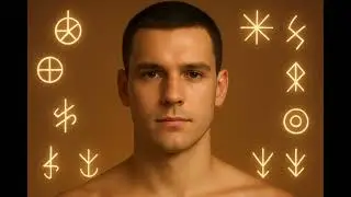 Glowing Face Subliminal | Perfect Symmetry, Airbrush Skin, Model Glow & Radiant Aura ✨
