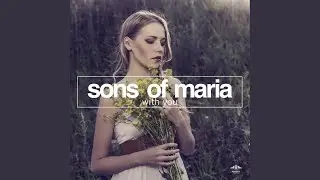 With You (Original Mix)