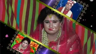 Sohel & Asma Wedding Part2,Gazaria Best photo & Chinematic-youtube pertner গজারিয়া HD মিডিয়া