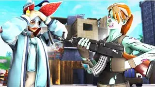 Controller Players Must Watch This🤪 @FaZeClan