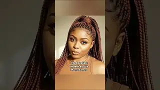 Men Stop Neglecting Your Wives. #2026 #marriage #men #womem #youtubeshorts #relationship