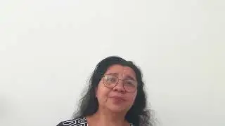 Insensato 