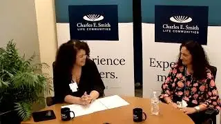 The Importance of Individualized Care for Older Adults