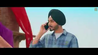 Canada(official video)!noor tung.../youngstar popboy/goldmidea