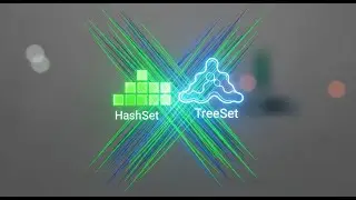 HashSet vs. TreeSet: Interview Secrets REVEALED!