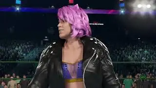 Suletta Mercury VS. Kit Ballard