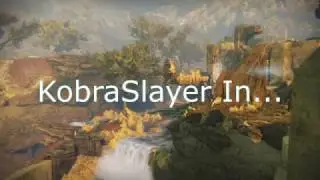 Bout' It   Destiny Trials of Osiris Montage