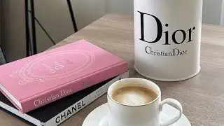 هترعب أعدائك 😎 نهاية حيه 🐍 حسن وجمال إللهي  🌞 #فنجان_رحمه ☕️