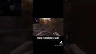 #Shorts New DeSalle Map Easter Eggs! | Hunt Showdown
