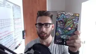 The Real Secret Behind Every 