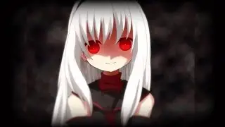 NIGHTCORE: