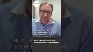 The Automation Conversation