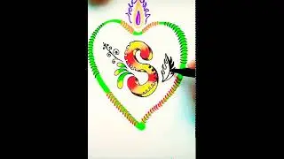 S name💔 letter status 💔2020 sad status Sahil Love
